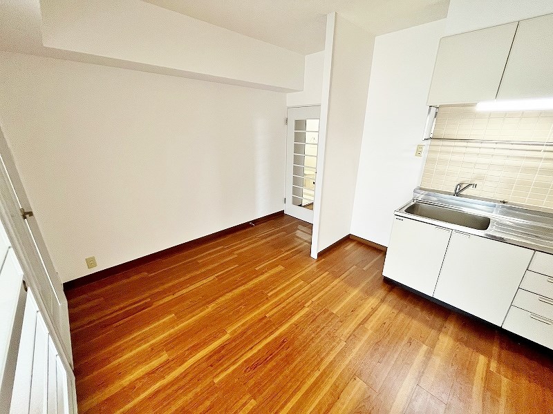 片野レジデンシャルビル その他20