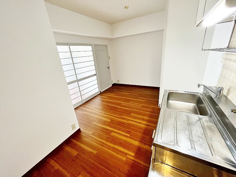 片野レジデンシャルビル その他21