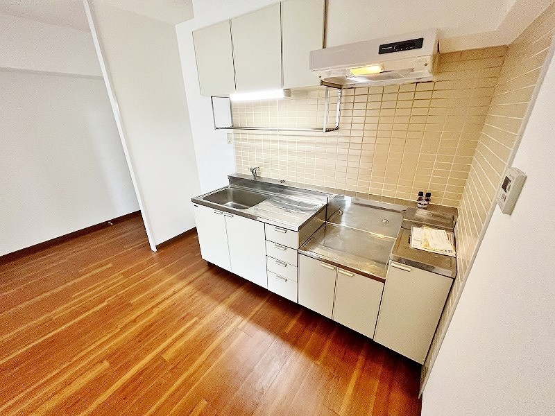 片野レジデンシャルビル その他22