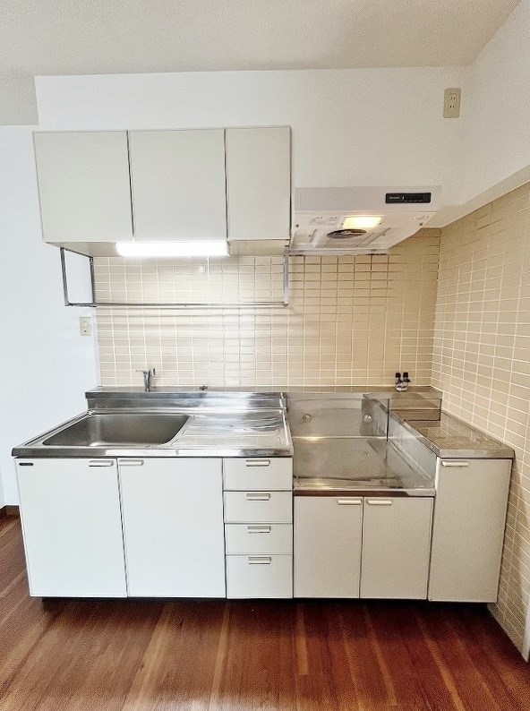 片野レジデンシャルビル  その他23