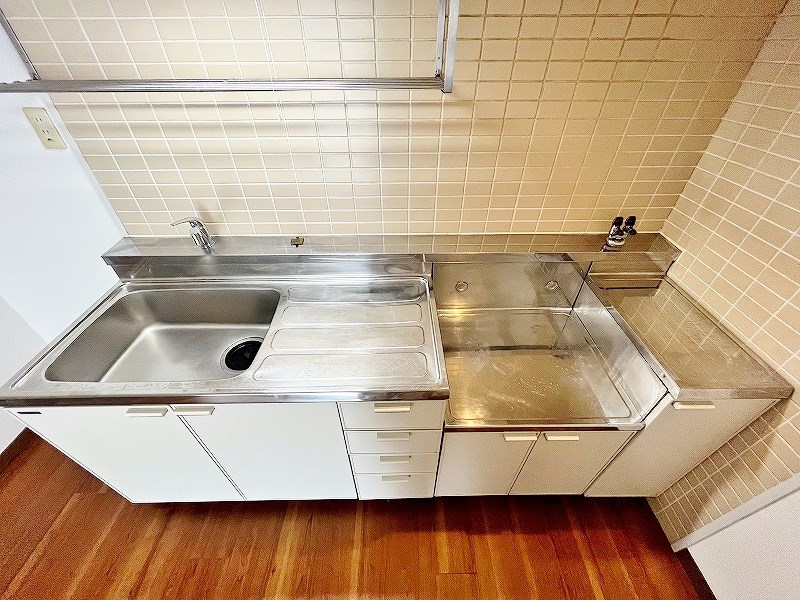 片野レジデンシャルビル  その他24