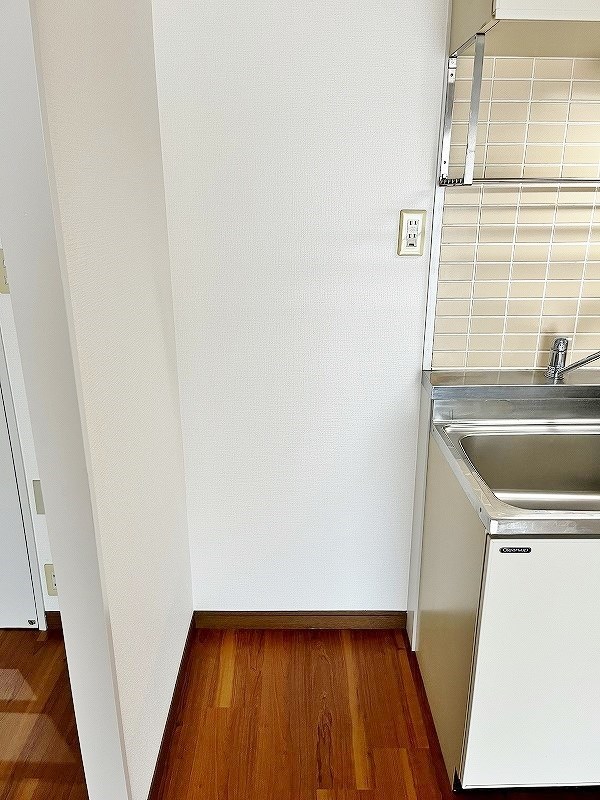 片野レジデンシャルビル  その他25