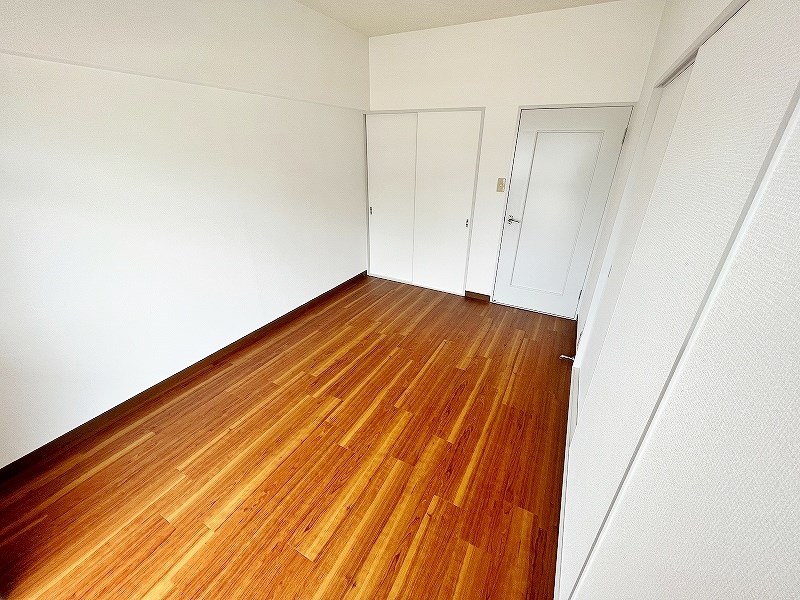 片野レジデンシャルビル その他30