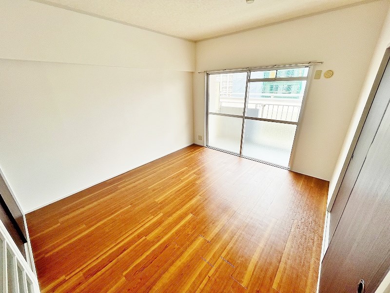 片野レジデンシャルビル  その他34