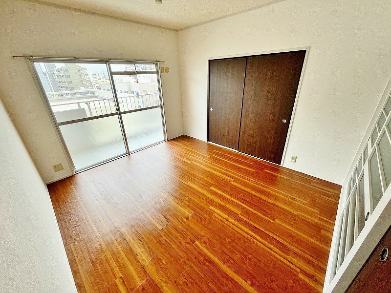 片野レジデンシャルビル その他35