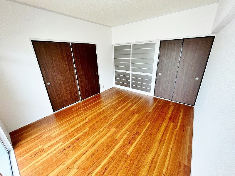 片野レジデンシャルビル その他36