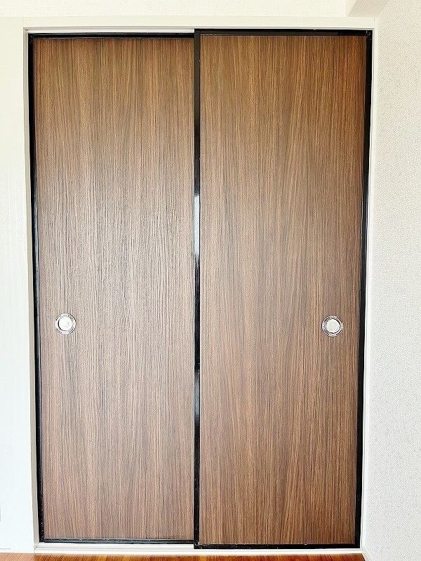 片野レジデンシャルビル その他38