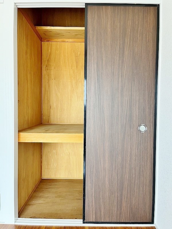 片野レジデンシャルビル  その他39