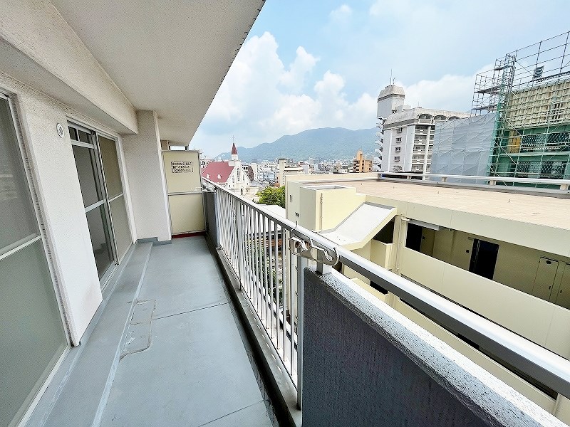 片野レジデンシャルビル その他42