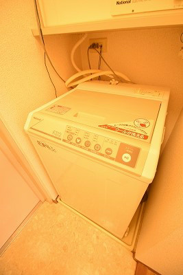 デトムワン烏丸一条 その他