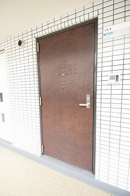 デトムワン烏丸一条 その他