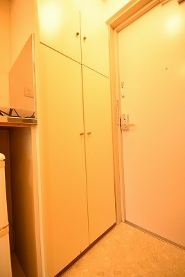 デトムワン烏丸一条 その他