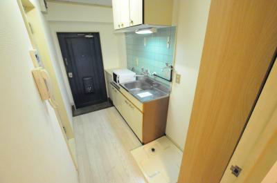 工大前アベニュー その他5