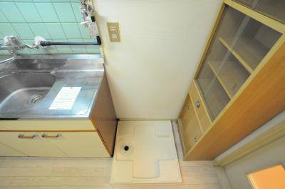 工大前アベニュー その他8