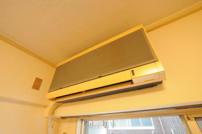 工大前アベニュー その他9