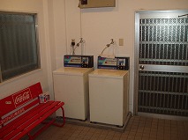 工大前アベニュー その他7