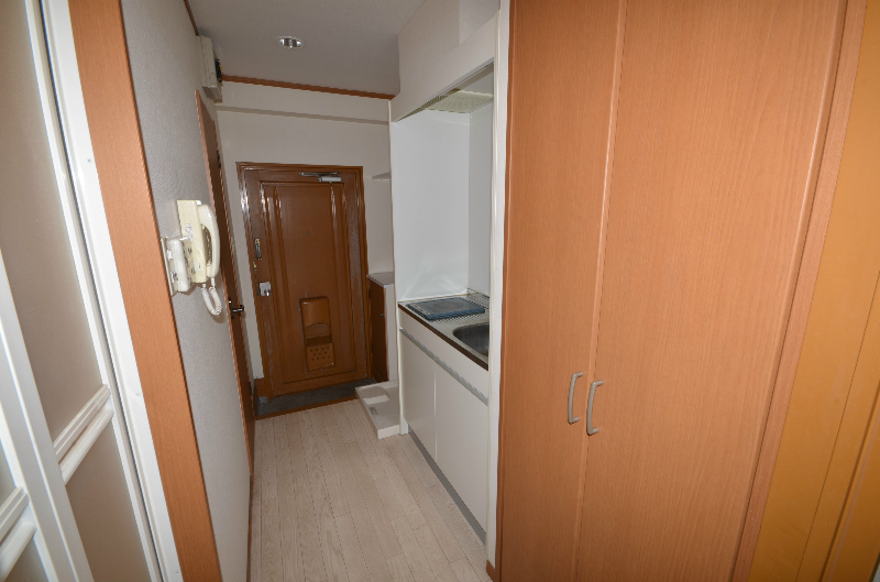 工大前アベニュー その他14