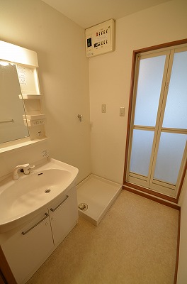 サンシャインⅣ その他1