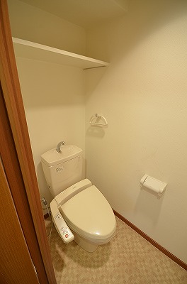 サンシャインⅣ その他2