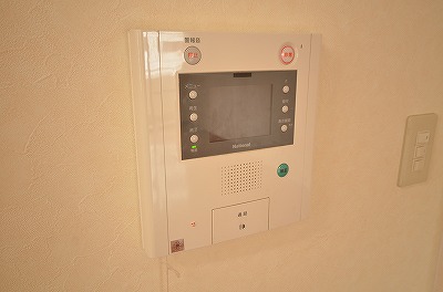 サンシャインⅣ その他3