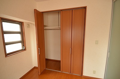 サンシャインⅣ その他4