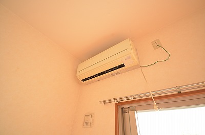 サンシャインⅣ その他5