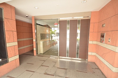 サンシャインⅣ その他6