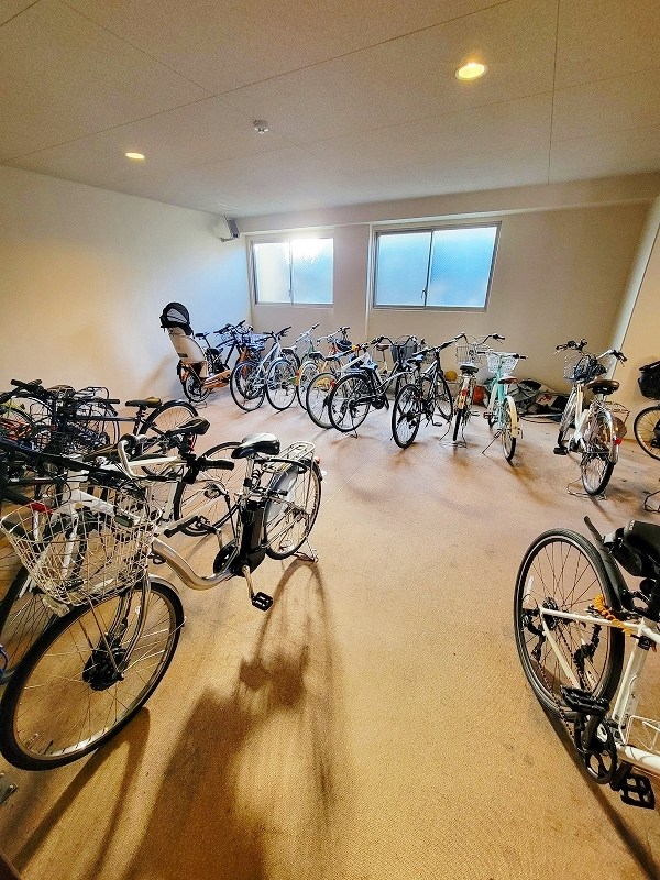 サンシャインⅣ その他外観5