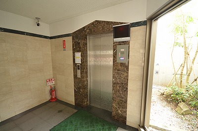 サンシャインⅣ その他7