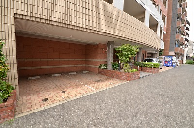 サンシャインⅣ その他9