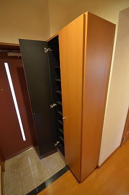 サンシャインⅣ その他11