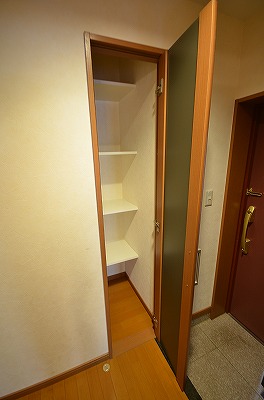 サンシャインⅣ その他12