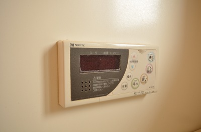 サンシャインⅣ その他13