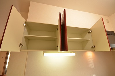 サンシャインⅣ その他14