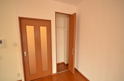 サンシャインⅣ その他16