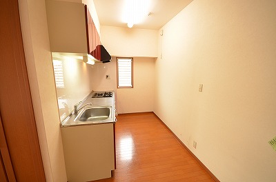 サンシャインⅣ その他17