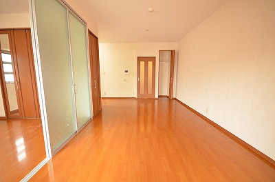 サンシャインⅣ その他18