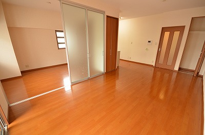 サンシャインⅣ その他19