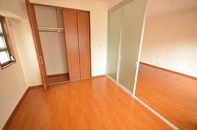 サンシャインⅣ その他20