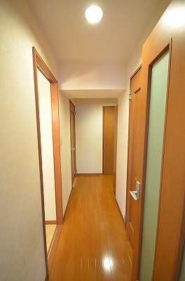 サンシャインⅣ その他21