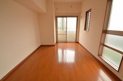 サンシャインⅣ その他22