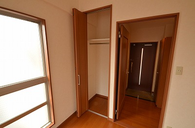 サンシャインⅣ その他23