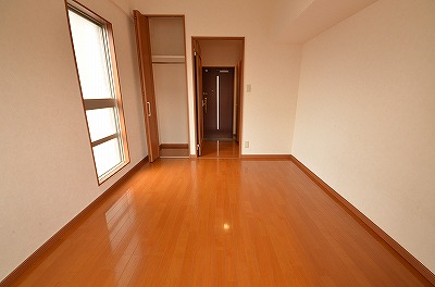 サンシャインⅣ その他24