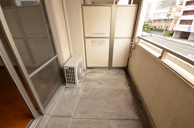 サンシャインⅣ その他27