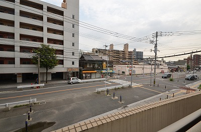 サンシャインⅣ その他28