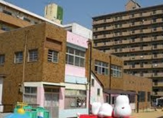 サンシャインⅣ 周辺画像7