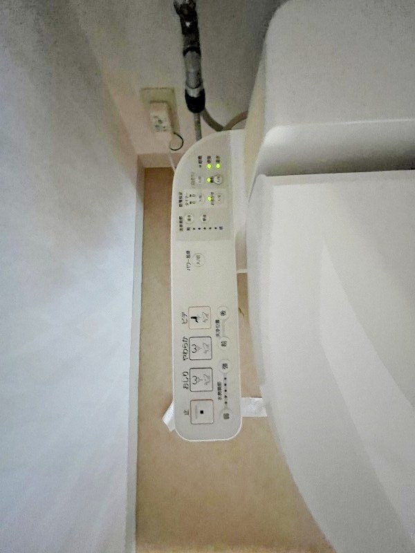 レディースマンションなでしこ その他10