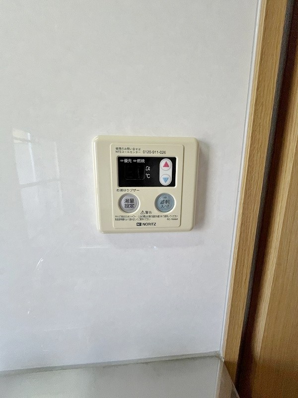 レディースマンションなでしこ その他19