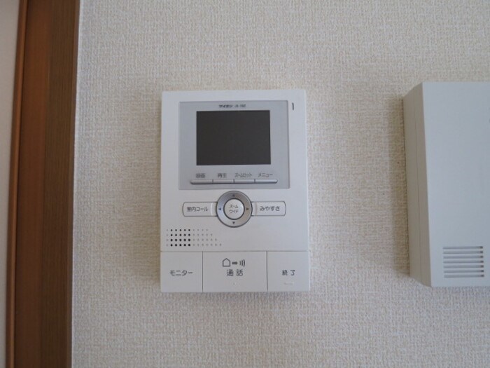 ハニービレッジⅢ その他7