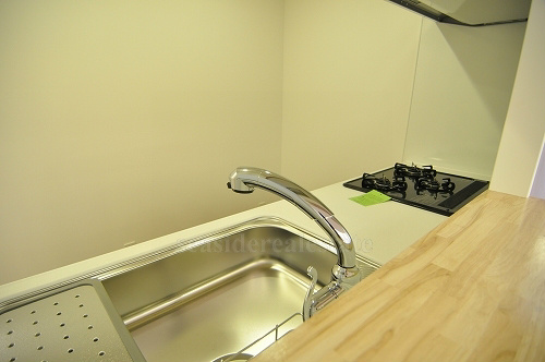 ※同タイプ参考です カーサ・デフェ その他1